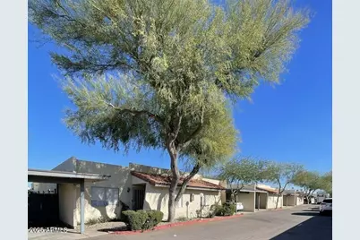 6541 N 67th Avenue #126, Glendale, AZ 85301 - Photo 2