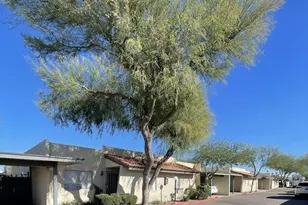 6541 N 67th Ave, Glendale, AZ 85301 - Photo 2