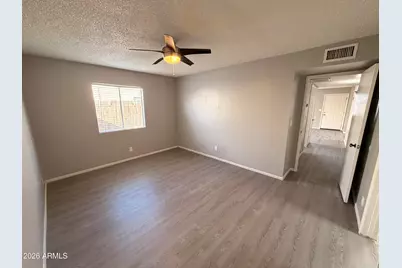 6541 N 67th Avenue #126, Glendale, AZ 85301 - Photo 8