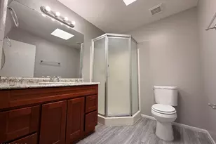 6541 N 67th Ave, Glendale, AZ 85301 - Photo 10