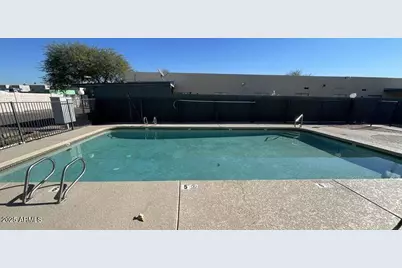 6541 N 67th Avenue #126, Glendale, AZ 85301 - Photo 16