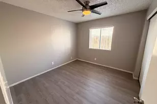 6541 N 67th Ave, Glendale, AZ 85301 - Photo 12