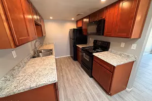 6541 N 67th Ave, Glendale, AZ 85301 - Photo 6