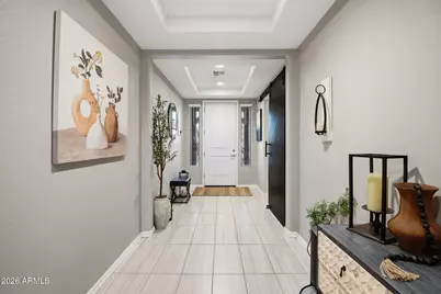 21119 E Cattle Drive, Queen Creek, AZ 85142 - Photo 34