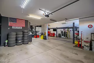 21119 E Cattle Dr, Queen Creek, AZ 85142 - Photo 80