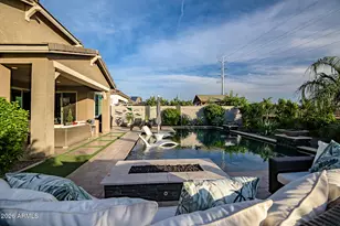 21119 E Cattle Dr, Queen Creek, AZ 85142 - Photo 62