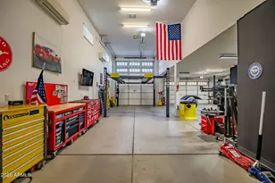 21119 E Cattle Dr, Queen Creek, AZ 85142 - Photo 82