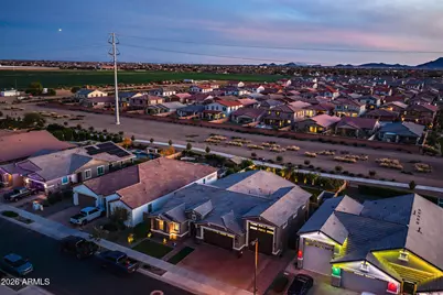 21119 E Cattle Drive, Queen Creek, AZ 85142 - Photo 18
