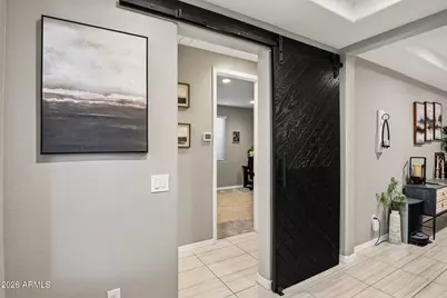 21119 E Cattle Drive, Queen Creek, AZ 85142 - Photo 36