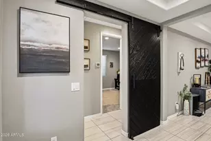 21119 E Cattle Dr, Queen Creek, AZ 85142 - Photo 36