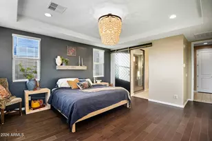 21119 E Cattle Dr, Queen Creek, AZ 85142 - Photo 72