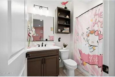 21119 E Cattle Drive, Queen Creek, AZ 85142 - Photo 42