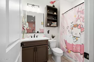 21119 E Cattle Dr, Queen Creek, AZ 85142 - Photo 42