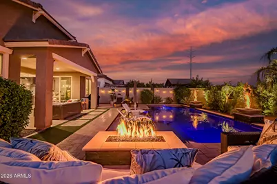 21119 E Cattle Drive, Queen Creek, AZ 85142 - Photo 12