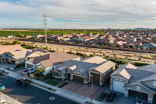 21119 E Cattle Dr, Queen Creek, AZ 85142 - Photo 24