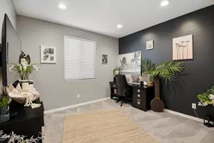 21119 E Cattle Dr, Queen Creek, AZ 85142 - Photo 40