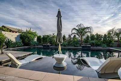 21119 E Cattle Drive, Queen Creek, AZ 85142 - Photo 68