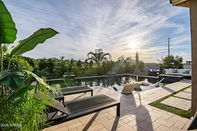 21119 E Cattle Drive, Queen Creek, AZ 85142 - Photo 60