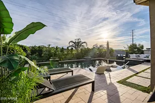 21119 E Cattle Dr, Queen Creek, AZ 85142 - Photo 60