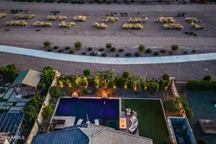 21119 E Cattle Dr, Queen Creek, AZ 85142 - Photo 20