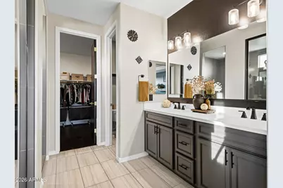 21119 E Cattle Drive, Queen Creek, AZ 85142 - Photo 74