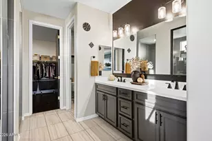 21119 E Cattle Dr, Queen Creek, AZ 85142 - Photo 74