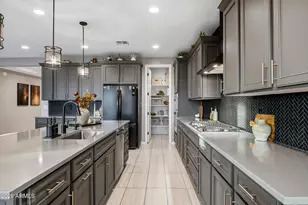 21119 E Cattle Dr, Queen Creek, AZ 85142 - Photo 50