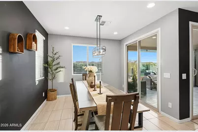 21119 E Cattle Drive, Queen Creek, AZ 85142 - Photo 52