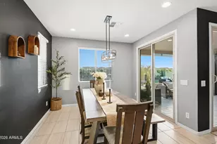 21119 E Cattle Dr, Queen Creek, AZ 85142 - Photo 52