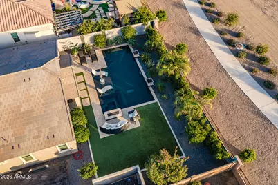 21119 E Cattle Drive, Queen Creek, AZ 85142 - Photo 26