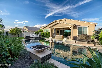 21119 E Cattle Drive, Queen Creek, AZ 85142 - Photo 66