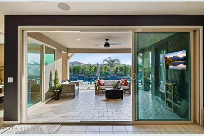 21119 E Cattle Drive, Queen Creek, AZ 85142 - Photo 56