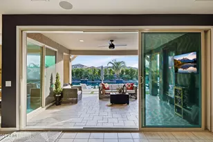 21119 E Cattle Dr, Queen Creek, AZ 85142 - Photo 56