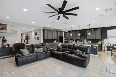 21119 E Cattle Drive, Queen Creek, AZ 85142 - Photo 44