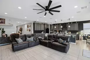 21119 E Cattle Dr, Queen Creek, AZ 85142 - Photo 44