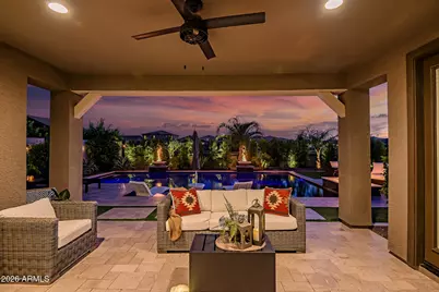 21119 E Cattle Drive, Queen Creek, AZ 85142 - Photo 4