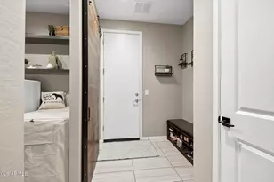 21119 E Cattle Dr, Queen Creek, AZ 85142 - Photo 78