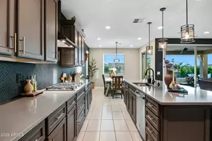 21119 E Cattle Dr, Queen Creek, AZ 85142 - Photo 48