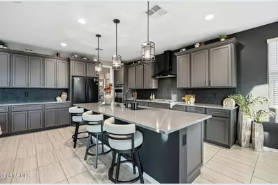 21119 E Cattle Drive, Queen Creek, AZ 85142 - Photo 46