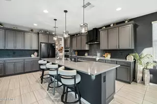 21119 E Cattle Dr, Queen Creek, AZ 85142 - Photo 46