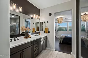 21119 E Cattle Dr, Queen Creek, AZ 85142 - Photo 76