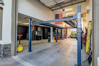 21119 E Cattle Drive, Queen Creek, AZ 85142 - Photo 86