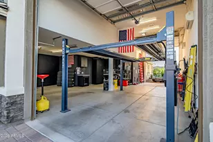 21119 E Cattle Dr, Queen Creek, AZ 85142 - Photo 86