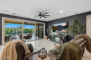 21119 E Cattle Dr, Queen Creek, AZ 85142 - Photo 54