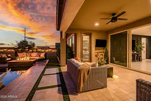 21119 E Cattle Dr, Queen Creek, AZ 85142 - Photo 10