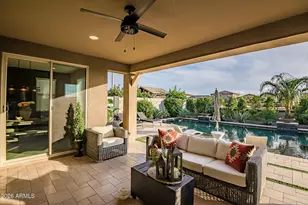 21119 E Cattle Dr, Queen Creek, AZ 85142 - Photo 58