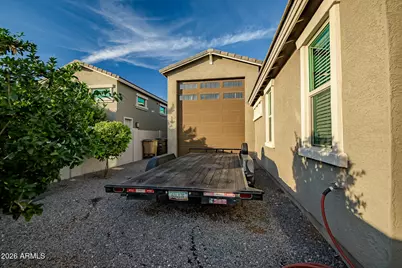 21119 E Cattle Drive, Queen Creek, AZ 85142 - Photo 70