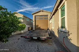 21119 E Cattle Dr, Queen Creek, AZ 85142 - Photo 70