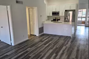 1351 N Pleasant Dr, Chandler, AZ 85225 - Photo 4