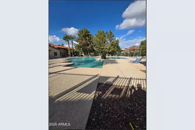 1351 N Pleasant Drive #2011, Chandler, AZ 85225 - Photo 14